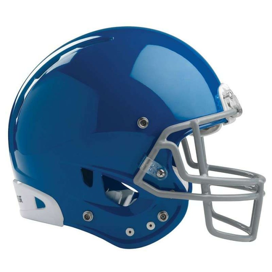 Helmets * | Best Choice Rawlings Quantum Helmets Odd. Colors (S-M-L)