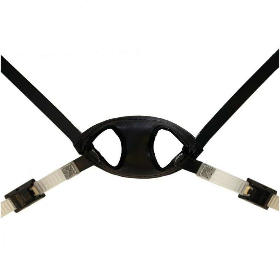 Helmets * | Cheap Riddell Speedflex Chinstrap Soft Cup