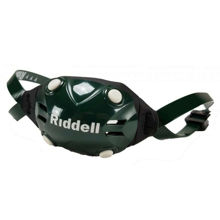 Helmets * | Reliable Quality Riddell Speedflex Cam-Loc Tcp Cs Combo