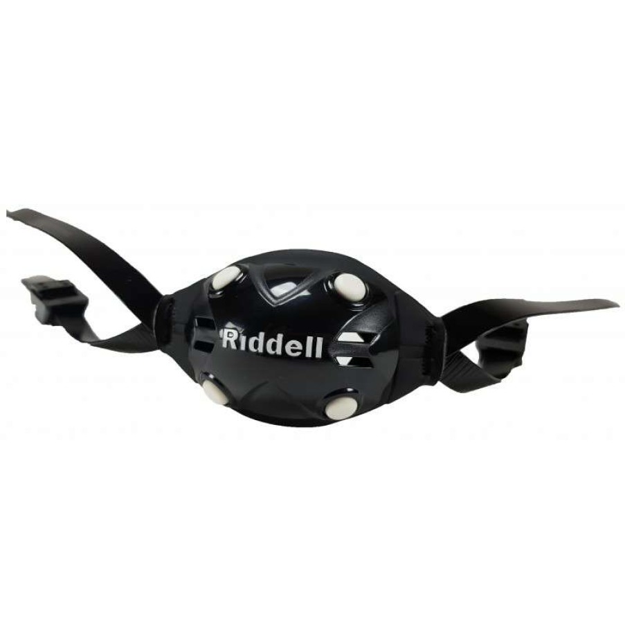 Helmets * | Reliable Quality Riddell Speedflex Cam-Loc Tcp Cs Combo