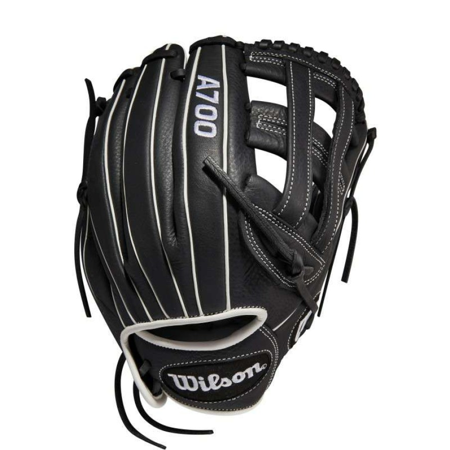 Gloves * | Best Choice Wilson Wbw10042812 A700Fp 12 Inch Rh