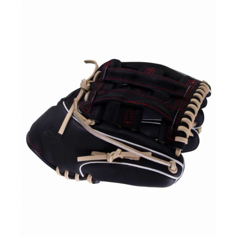 Gloves * | Popular Marucci Mfgacm45A3 Acadia M Type 12 Inch