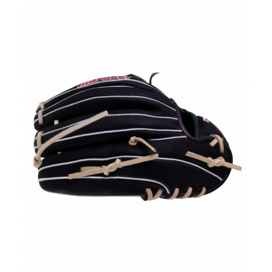 Gloves * | Popular Marucci Mfgacm45A3 Acadia M Type 12 Inch