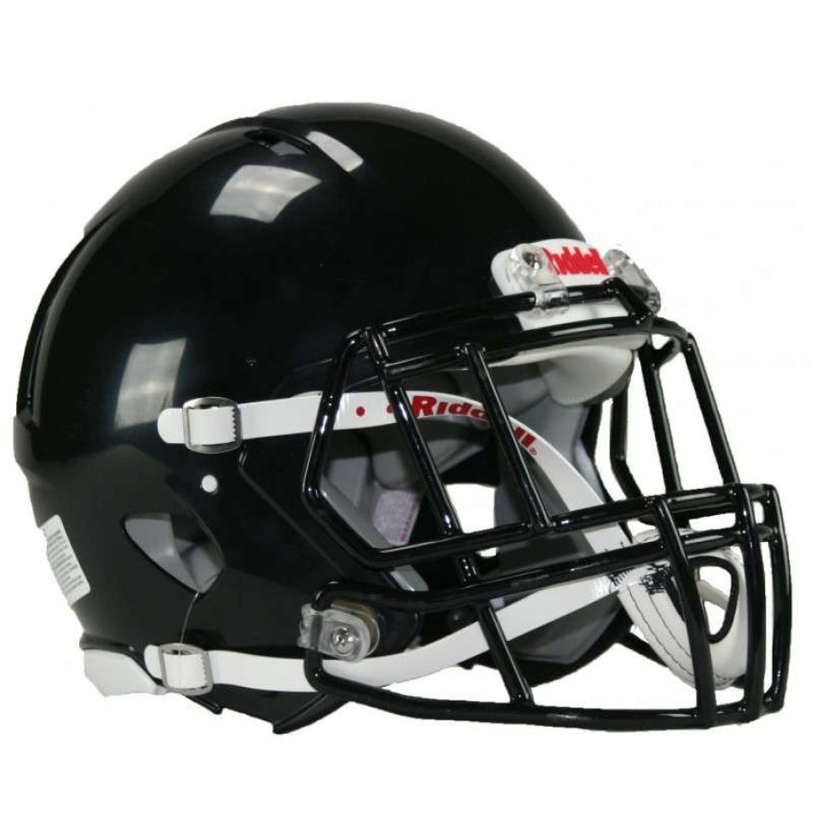 Helmets * | New Arrivals Riddell Speed Classic Youth Helmets (Xl)