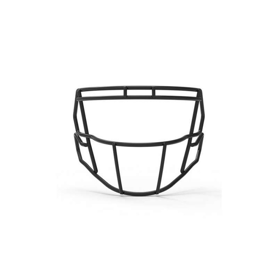 Helmets * | Clearance Riddell S2Bd-Sw-Hs4 (R961Sp1)