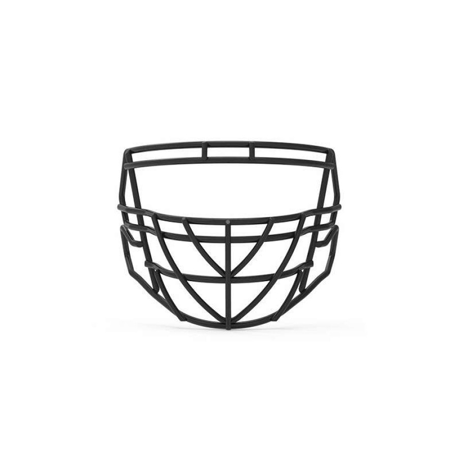 Helmets * | Opening Sales Riddell S2Bdc-Tx-Hs4 (R961Sp3)