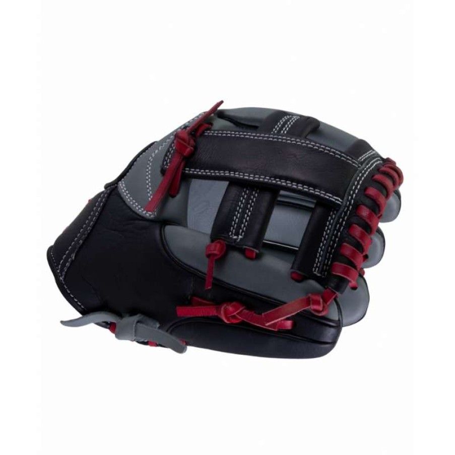 Gloves * | Sale Marucci Mfgcadd1100 Caddo Series 11 Inch