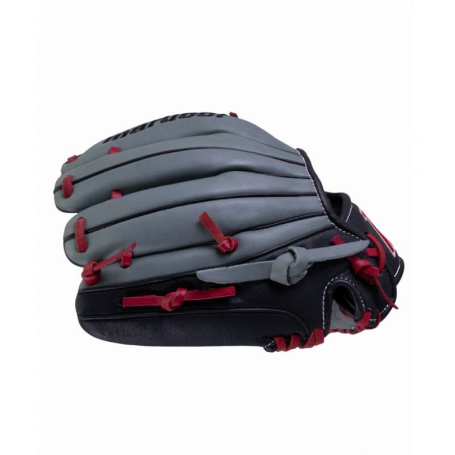 Gloves * | Sale Marucci Mfgcadd1100 Caddo Series 11 Inch