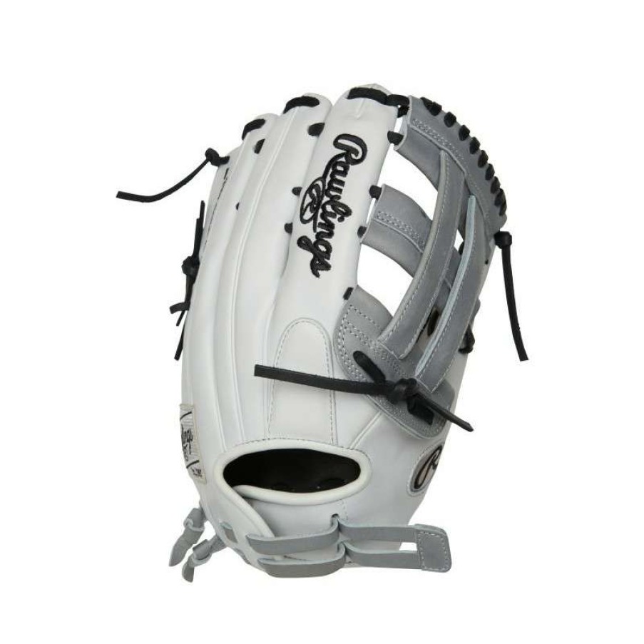 Gloves * | Exclusive Rawlings Pro1275Sb-6Wg 12,75 Inch