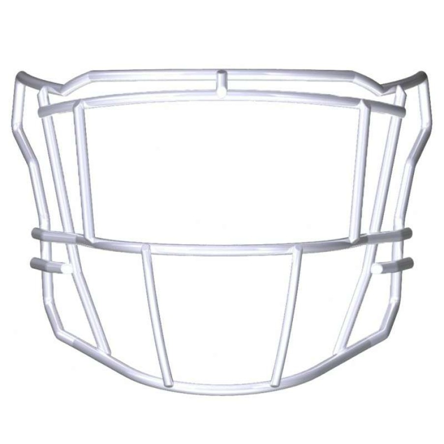 Helmets * | Good Quality Riddell Sf-2Eg-Sw (R954Sp3)