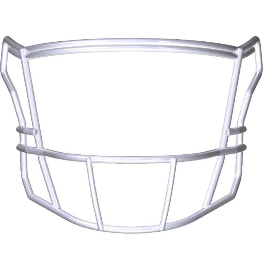 Helmets * | Less Expensive Riddell Sf-Kicker (R954Sp11)