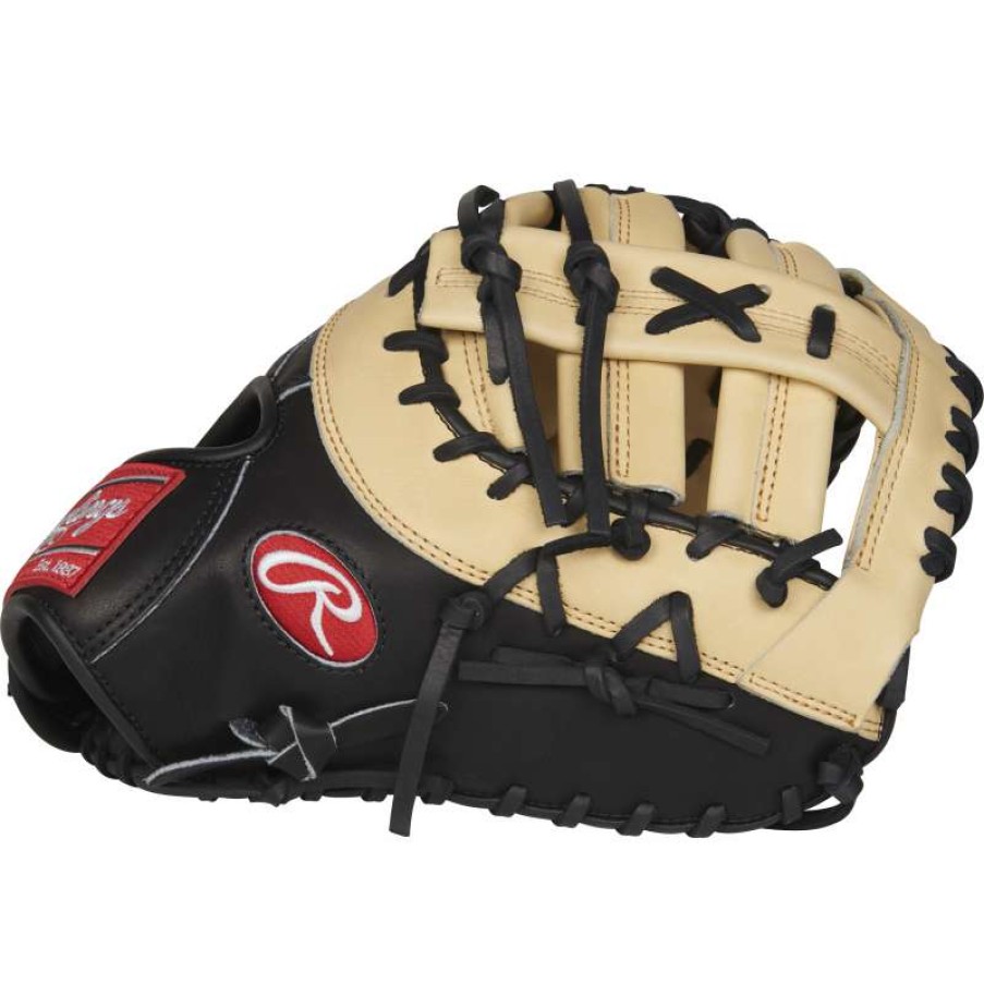 Gloves * | Cheap Rawlings Prodctcb 13 Inch