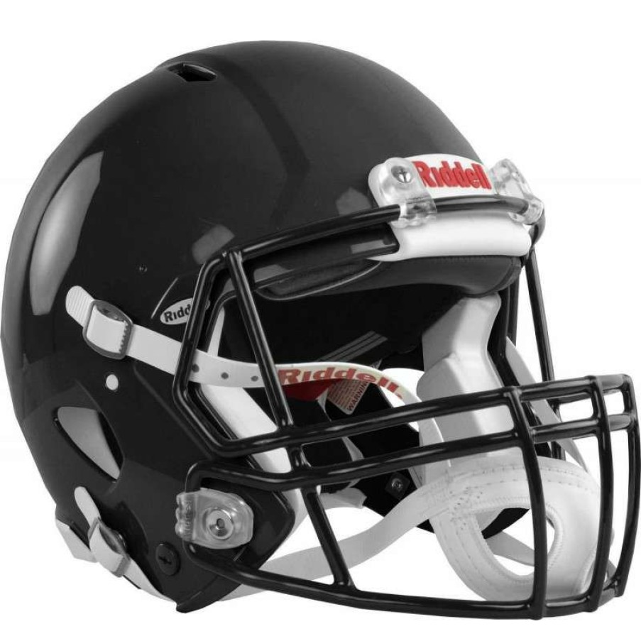 Helmets * | Reliable Quality Riddell Speed Icon Helmets (Xl)