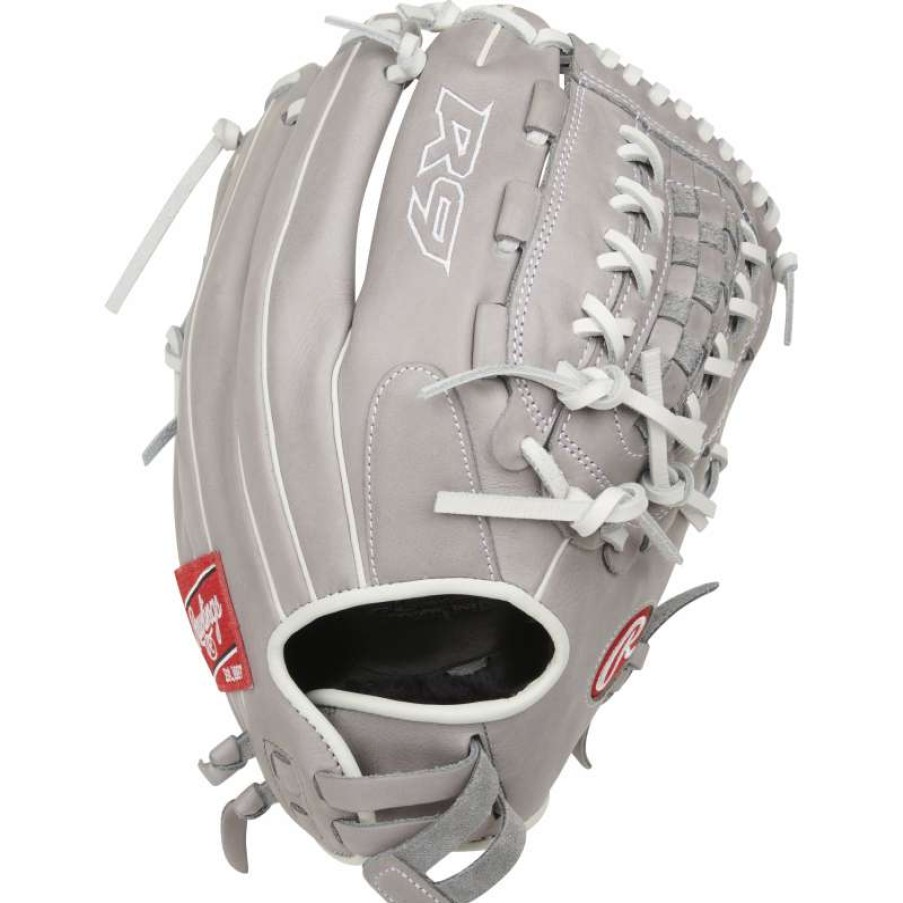 Gloves * | Tendy Style Rawlings R9Sb125-18G 12,5 Inch