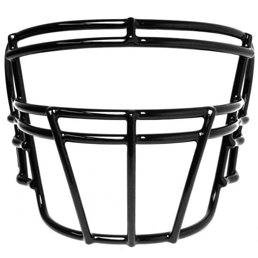 Helmets * | Popular Riddell G2Bdc (R74910) Scarlet