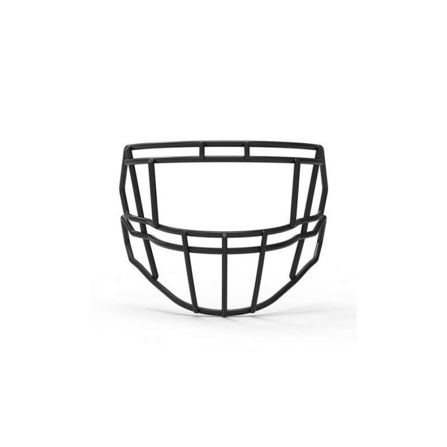 Helmets * | Tendy Style Riddell S2Eg-Ii-Hs4 (961757)