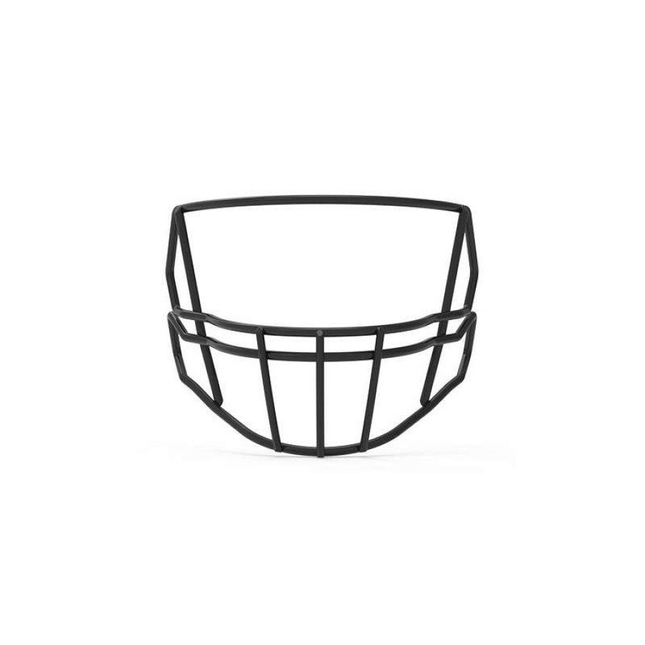 Helmets * | Opening Sales Riddell S2B-Hs4 (961759)