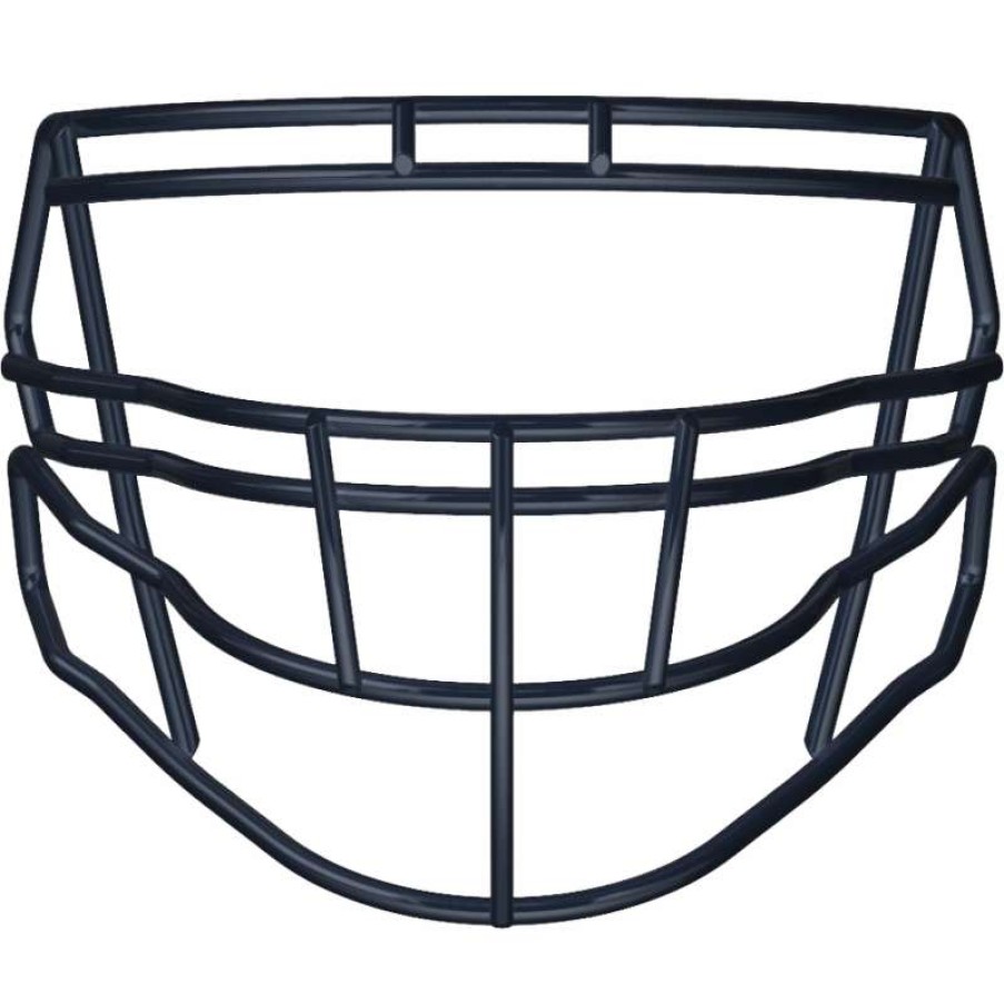 Helmets * | Cheap Riddell S3Bd-Hs4 (R961Sp4)