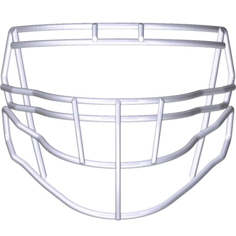 Helmets * | Cheap Riddell S3Bd-Hs4 (R961Sp4)