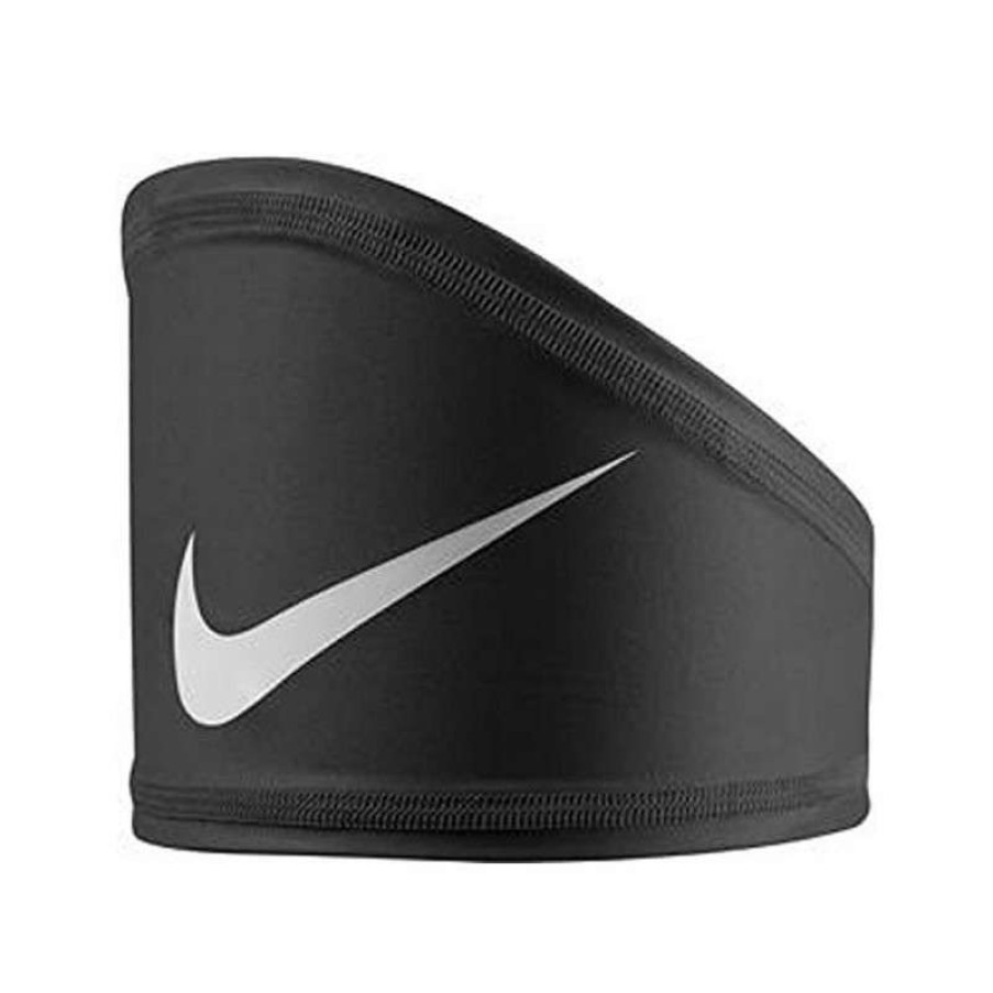 Helmets * | Less Expensive Nike Df Skull Wrap 4.0 Black