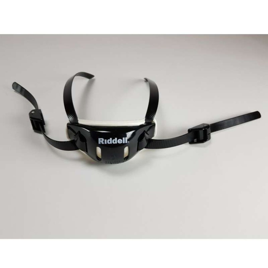 Helmets * | Sale Riddell Speedflex Cam-Loc Hard Cup Cs Combo