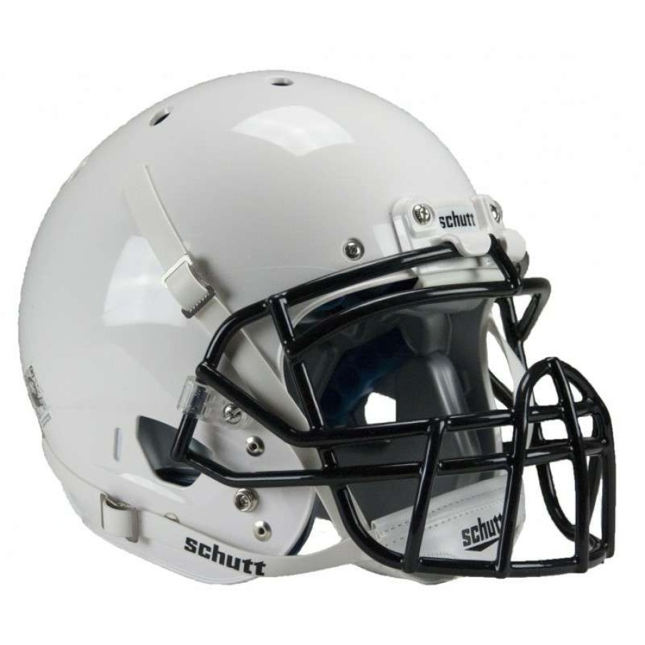 Helmets * | Low Price Schutt Air Xp Pro (7891)