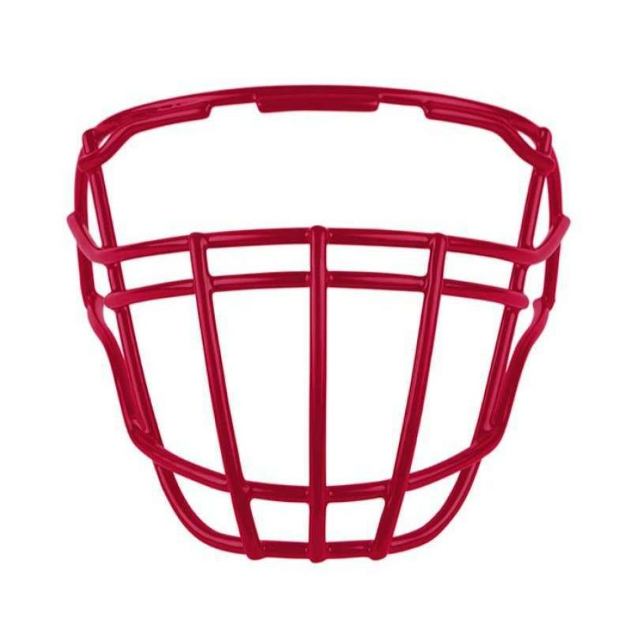 Helmets * | Opening Sales Xenith Xln22 Standard Facemask