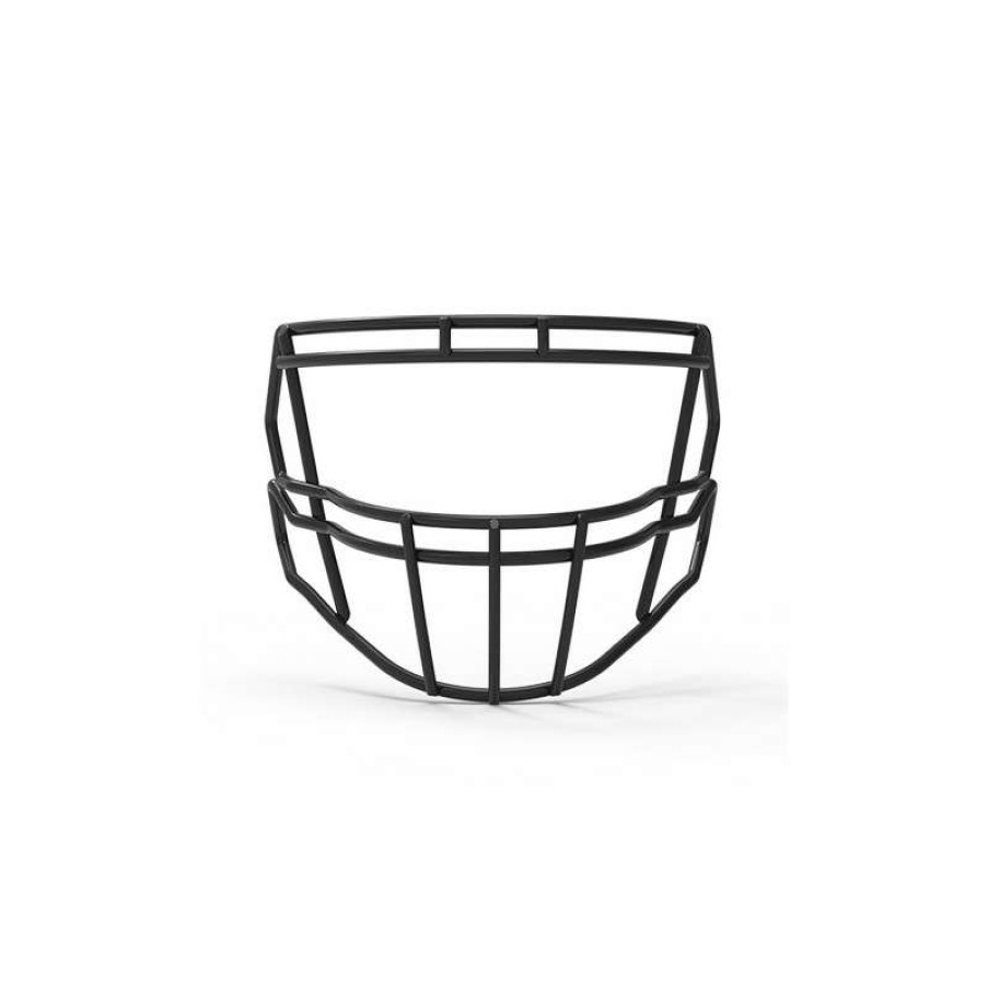 Helmets * | Shop Riddell S2Bd-Hs4 (961914)