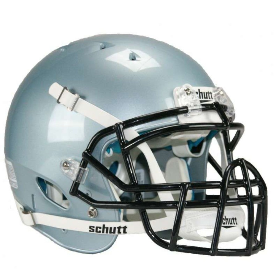 Helmets * | Exclusive Schutt Dna Pro Plus Helmets (2022)