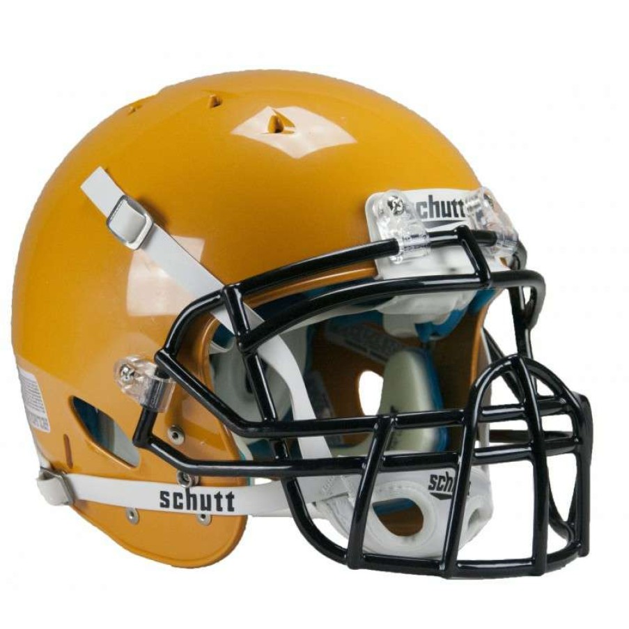 Helmets * | Exclusive Schutt Dna Pro Plus Helmets (2022)