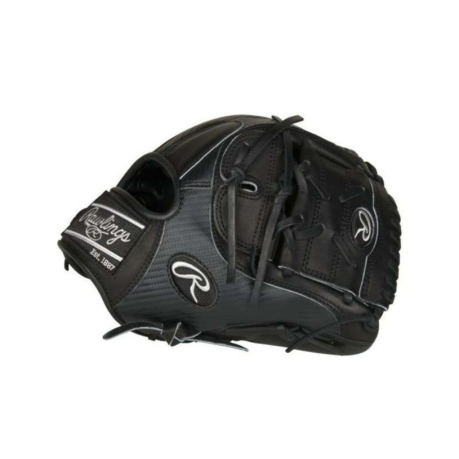 Gloves * | Exclusive Rawlings Pro205-9Bcf 11,75 Inch