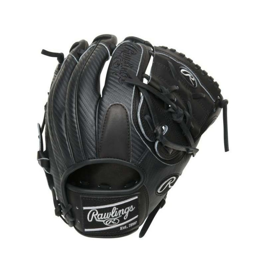 Gloves * | Exclusive Rawlings Pro205-9Bcf 11,75 Inch