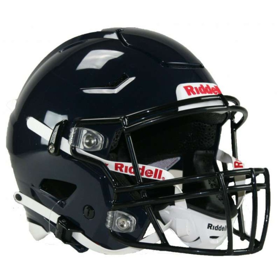 Helmets * | Reliable Quality Riddell Speedflex Diamond Helmets