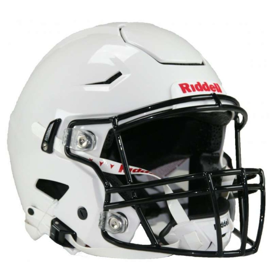 Helmets * | Reliable Quality Riddell Speedflex Diamond Helmets