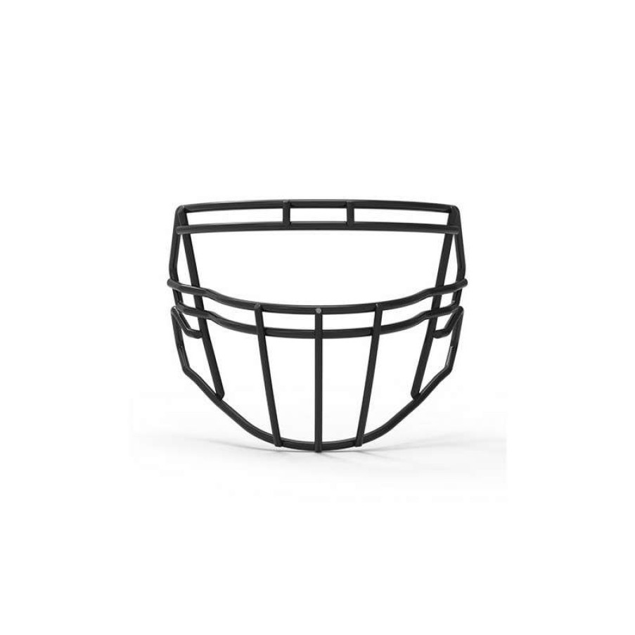 Helmets * | Good Quality Riddell S2Bdc-Hs4 (961910)