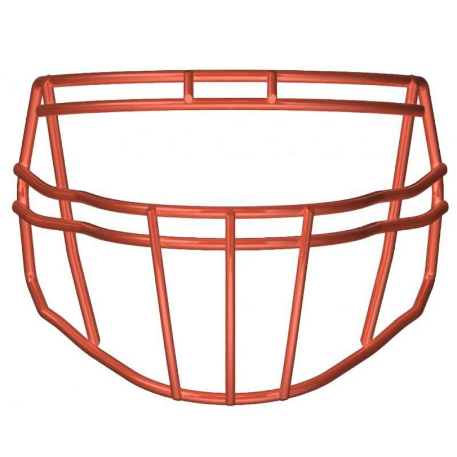 Helmets * | Good Quality Riddell S2Bdc-Hs4 (961910)