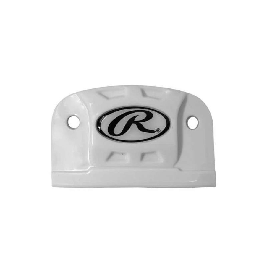 Helmets * | Exclusive Rawlings Frntbp Front Bumper