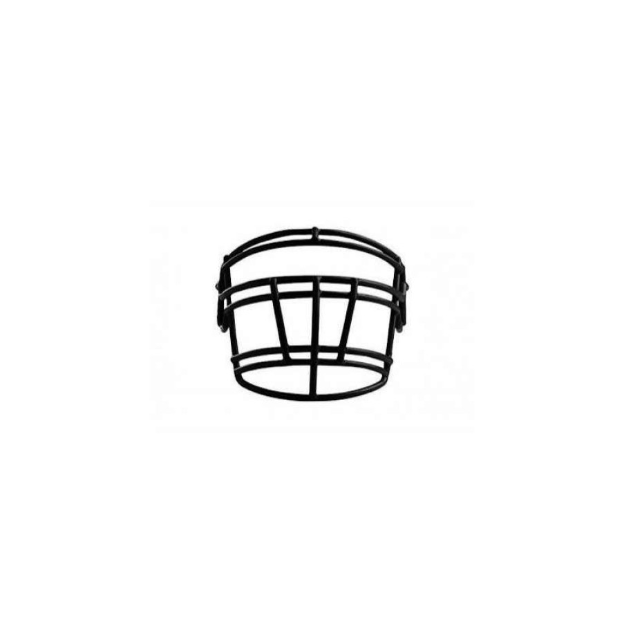 Helmets * | Tendy Style Rawlings Po3R2Xl