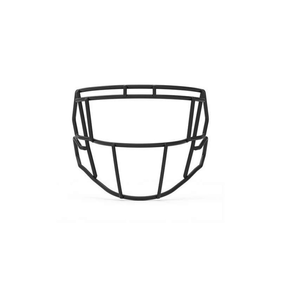 Helmets * | Fashionable Riddell S2Eg-Sw-Hs4 (R961Sp2)