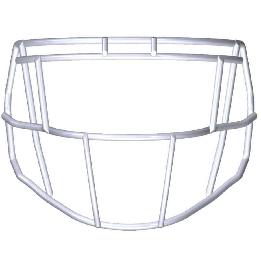 Helmets * | Fashionable Riddell S2Eg-Sw-Hs4 (R961Sp2)