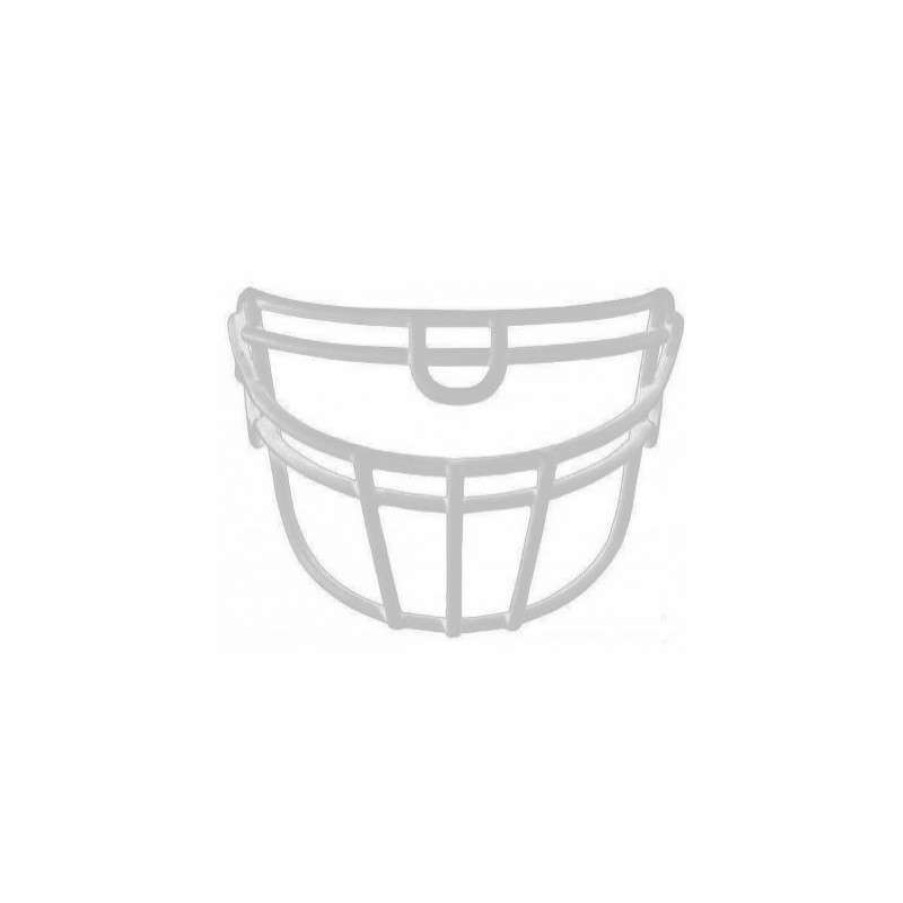 Helmets * | Low Price Schutt Ropo-Ub-Dw