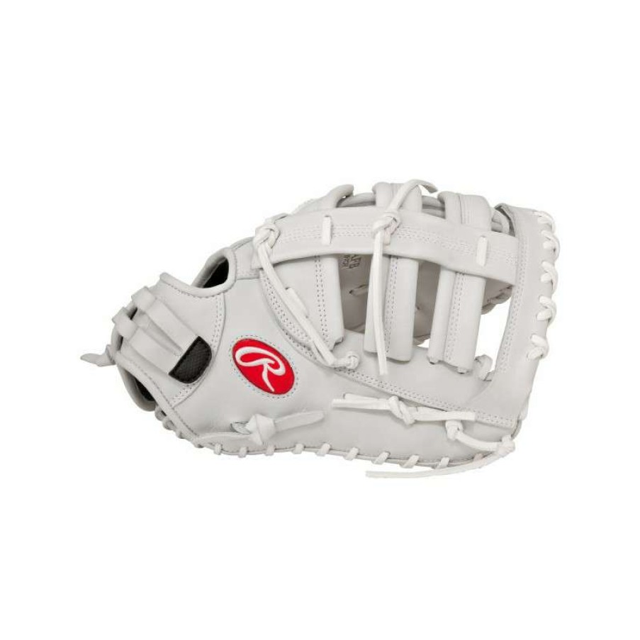 Gloves * | Fashionable Rawlings Rlafb 13 Inch