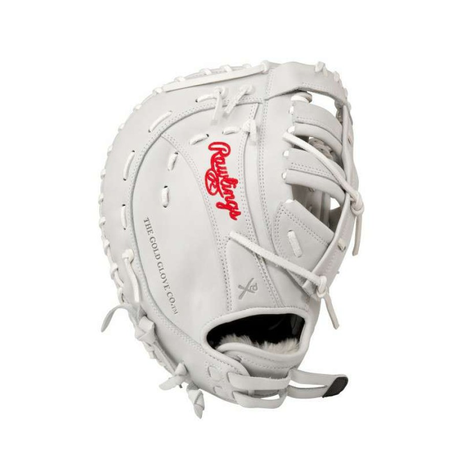 Gloves * | Fashionable Rawlings Rlafb 13 Inch